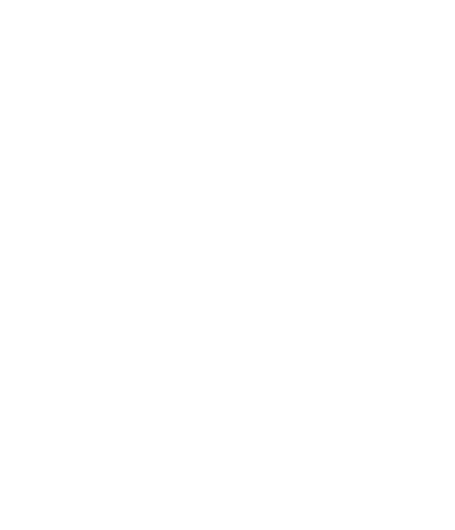 有限会社BE Planning